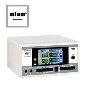 Electrobisturí ALSA - EXCELL NHP_T - 400
